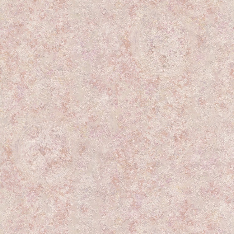 Обои BM26005 Blumarine 3