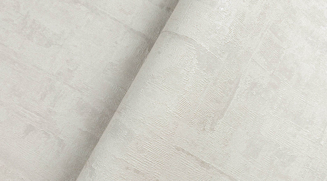 Обои 70733-22 R аспект Стенли R аспект коллекция  производства  в интернет-магазине Обоитрейд