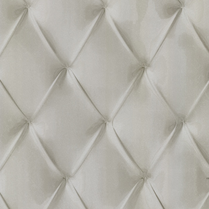 Обои GF60063 Gianfranco Ferre Home