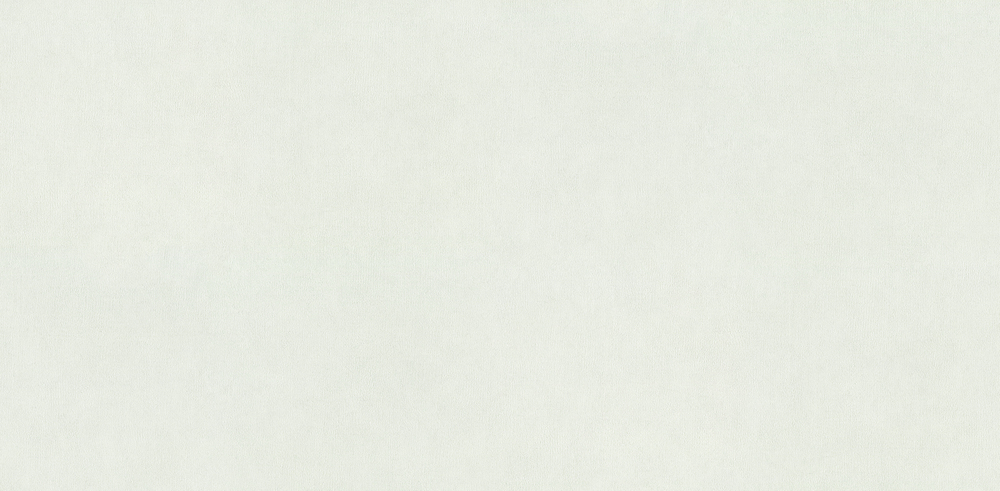 Обои 15023-2 Alessandro Allori Argiano