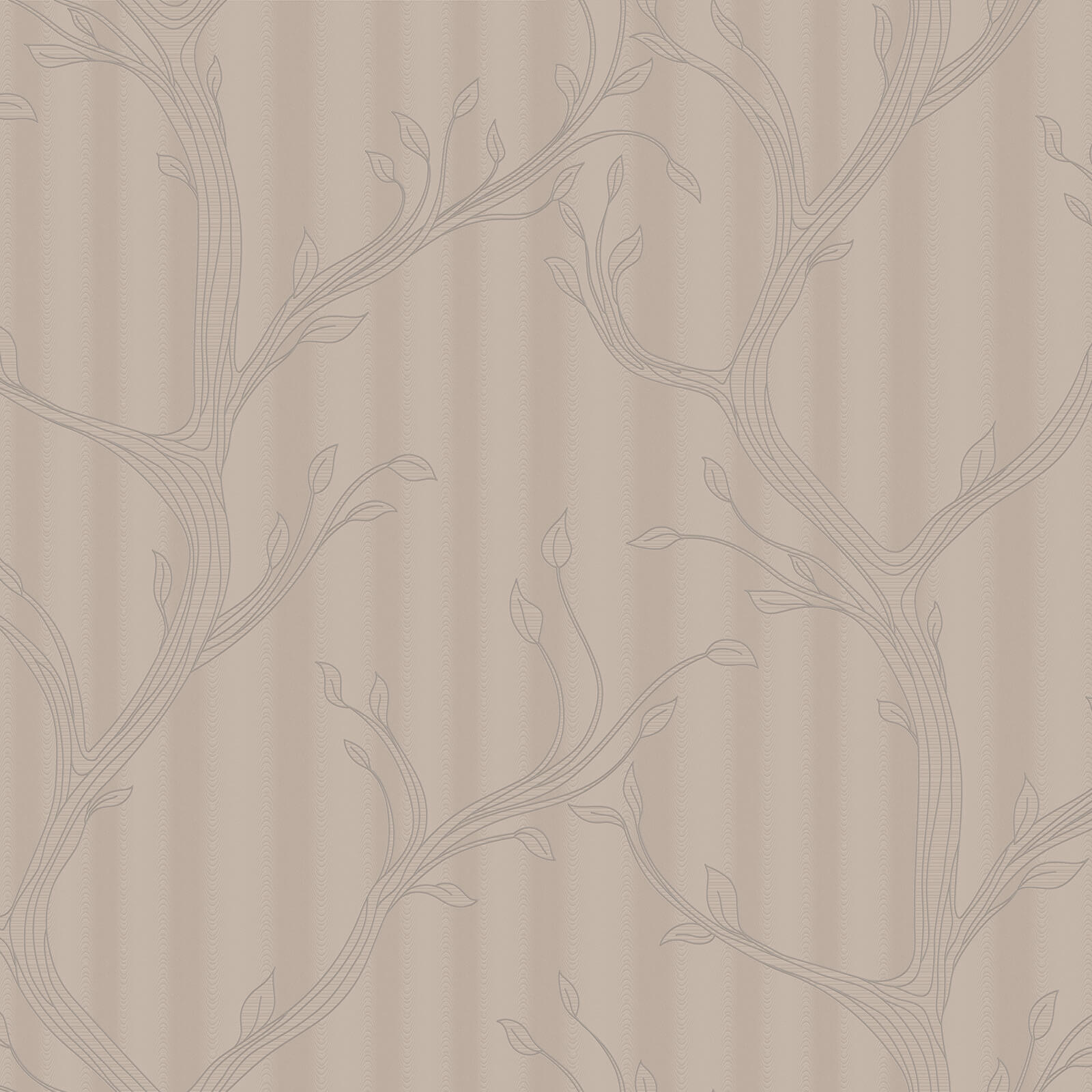 Обои Z16713 Zambaiti Parati Murella 100 Zambaiti Parati коллекция Murella 100 производства  в интернет-магазине Обоитрейд