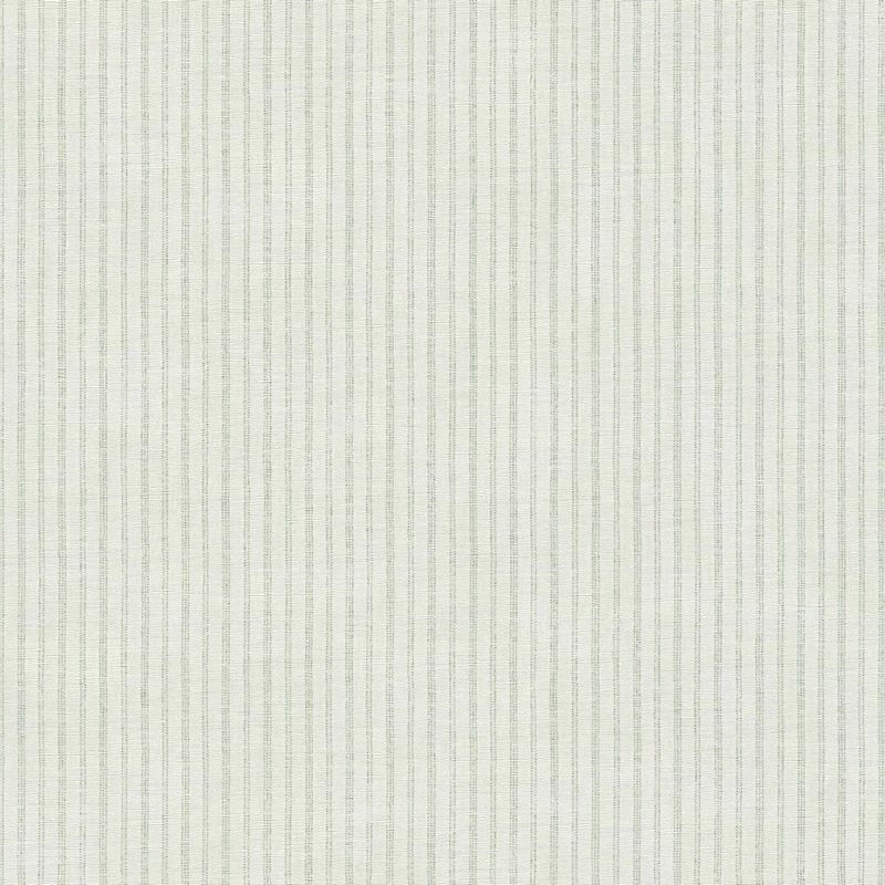 Обои 39076-5 AS Creation Maison Charme