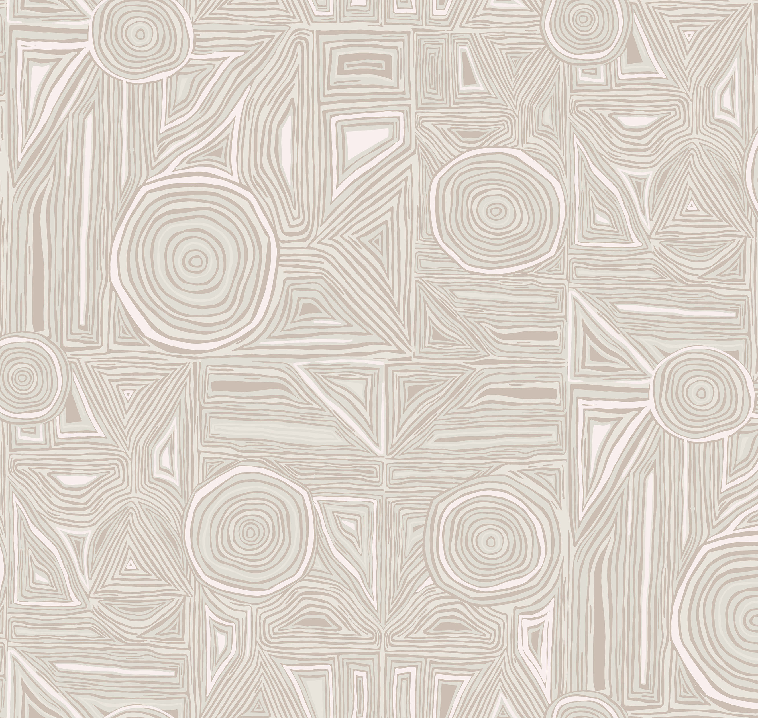 Обои PLZ1 001 Milassa Полинезия Milassa коллекция Полинезия производства  в интернет-магазине Обоитрейд