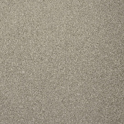 Обои 95014-6 R Alessandro Allori Bodega Grand Alessandro Allori коллекция Bodega Grand производства Италия в интернет-магазине Обоитрейд