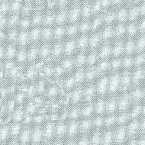 Обои 54494-10 Andrea Rossi Бокка Andrea Rossi коллекция Бокка производства  в интернет-магазине Обоитрейд