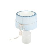 Настольная лампа Maytoni Table & Floor Z673TL-01TR