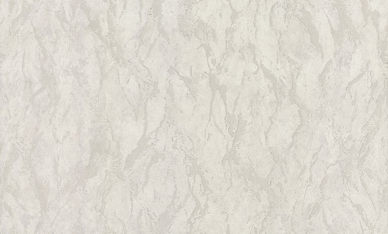 Обои 70494-18 R аспект Портофино