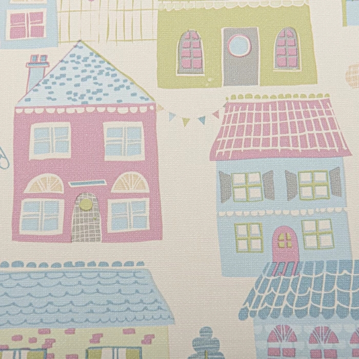 Обои 2407-4 RDV Alessandro Allori Dolce Vita Alessandro Allori коллекция Dolce Vita производства Италия в интернет-магазине Обоитрейд