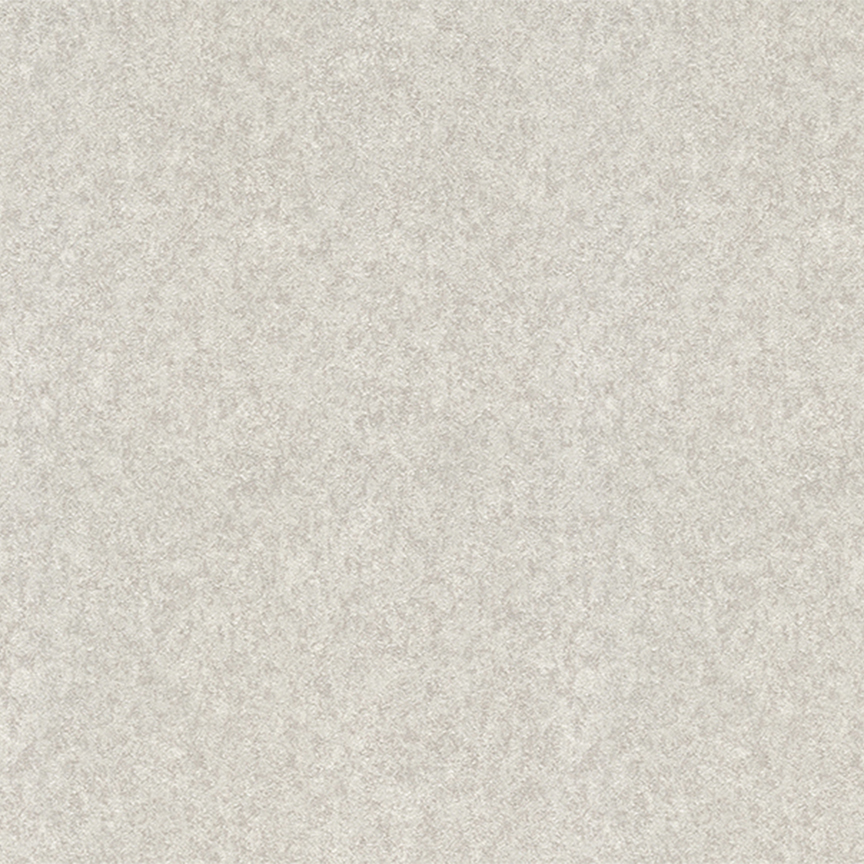 Обои 3217-1 Alliance Decor Eclectic Alliance Decor коллекция Eclectic производства Китай в интернет-магазине Обоитрейд