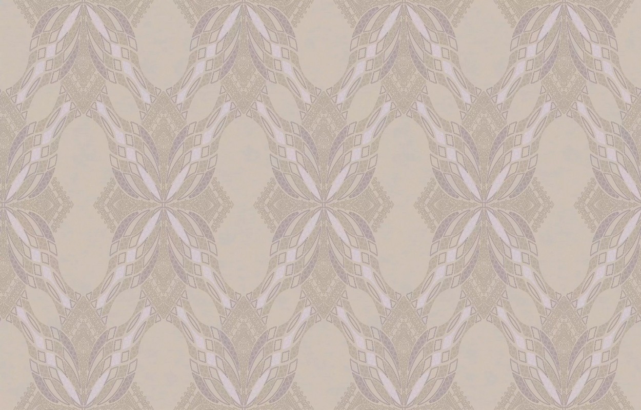 Обои Hg24 012 Hygge Roll Dacha