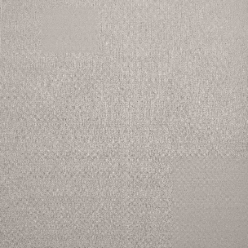 Обои 15003-3 Alessandro Allori Rebecca