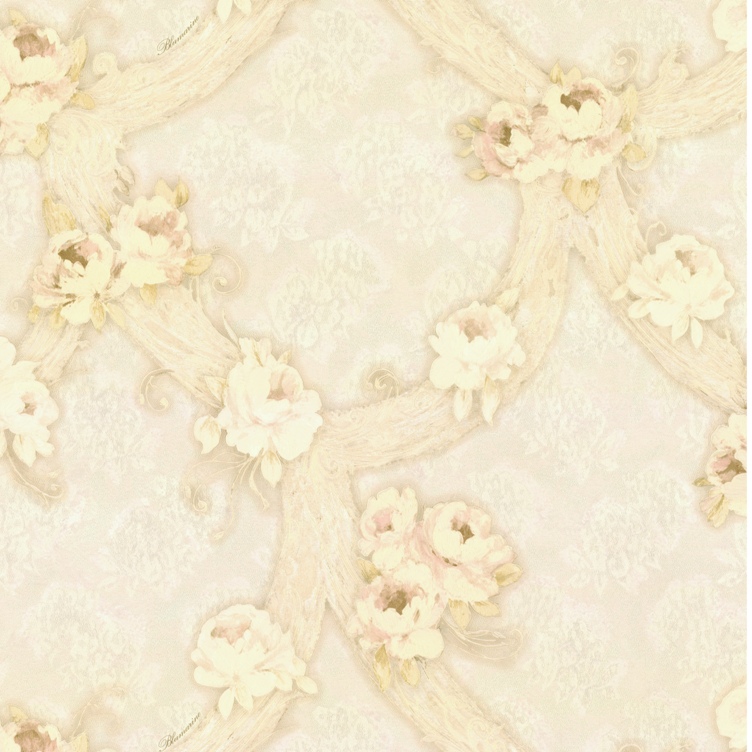 Обои BM26080 Blumarine Блюмарин №3 Blumarine коллекция Блюмарин №3 производства Италия в интернет-магазине Обоитрейд