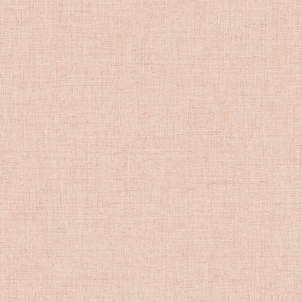 Обои 1004-14 Alessandro Allori Giorgio Alessandro Allori коллекция Giorgio производства  в интернет-магазине Обоитрейд