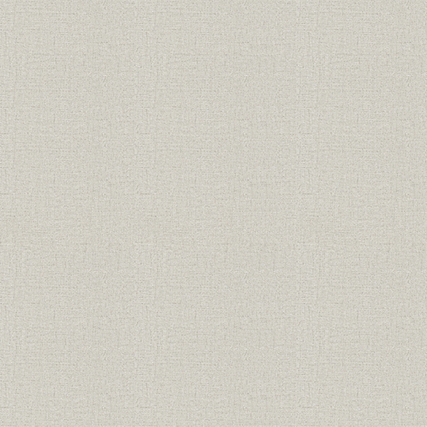 Обои 3213-5 Alliance Decor Eclectic Alliance Decor коллекция Eclectic производства Китай в интернет-магазине Обоитрейд