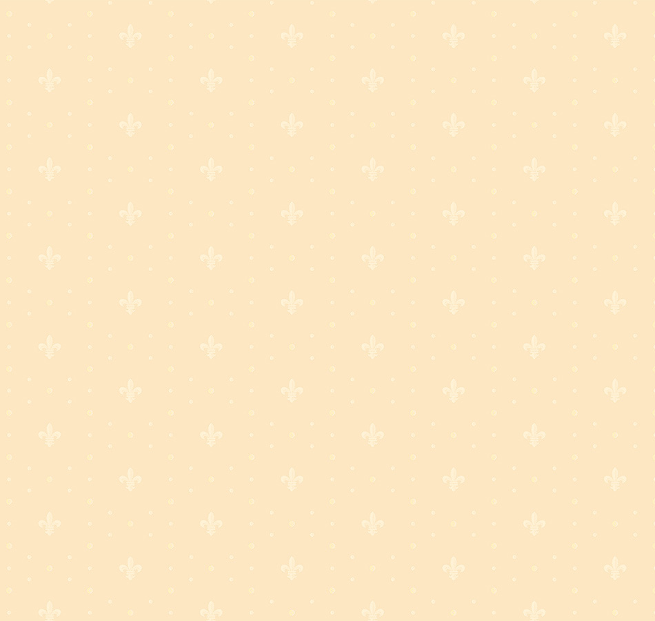 Обои Neo6 004 Milassa Neo Classic