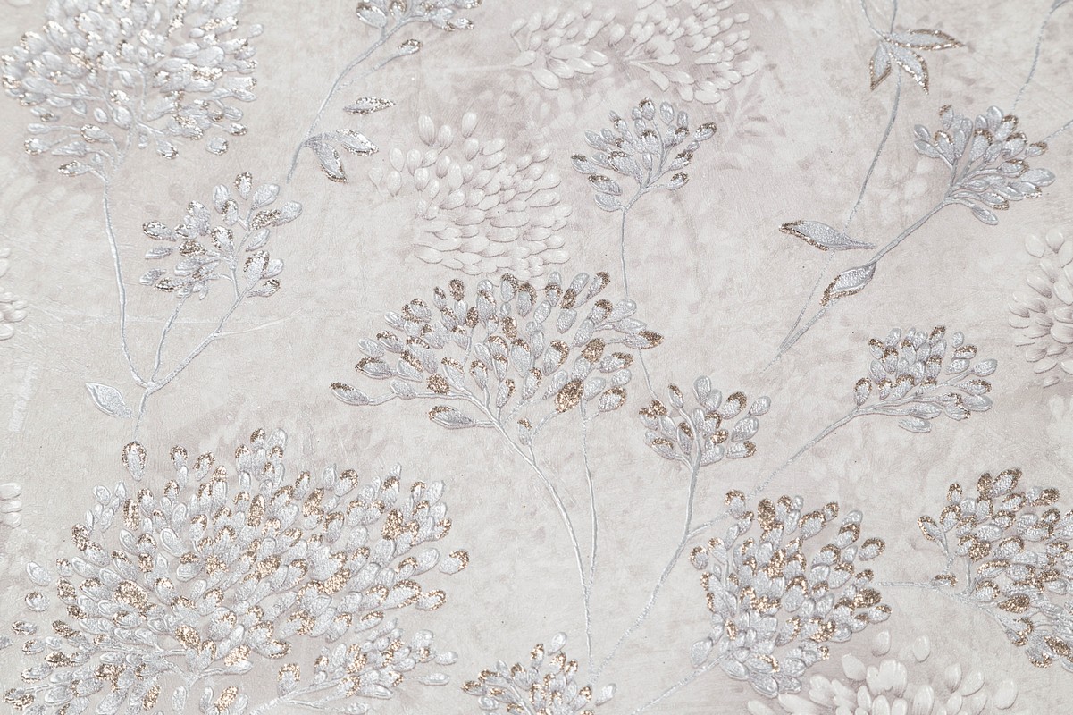 Обои PL72155-28 Palitra Home Color Сибирь Palitra Home Color коллекция Сибирь производства РОССИЯ в интернет-магазине Обоитрейд