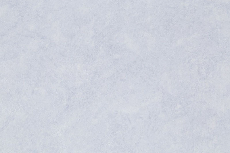 Обои HC72173-56 Palitra Home Color Аура Palitra Home Color коллекция Аура производства РОССИЯ в интернет-магазине Обоитрейд