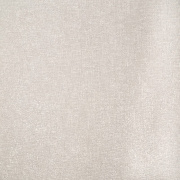 Обои PC72114-22 Prestige color Exclusive Quality Prestige color коллекция Exclusive Quality производства РОССИЯ в интернет-магазине Обоитрейд