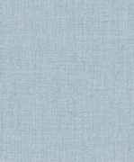 Обои MN 1007 Grandeco Maison / Icon Grandeco коллекция Maison производства Бельгия в интернет-магазине Обоитрейд