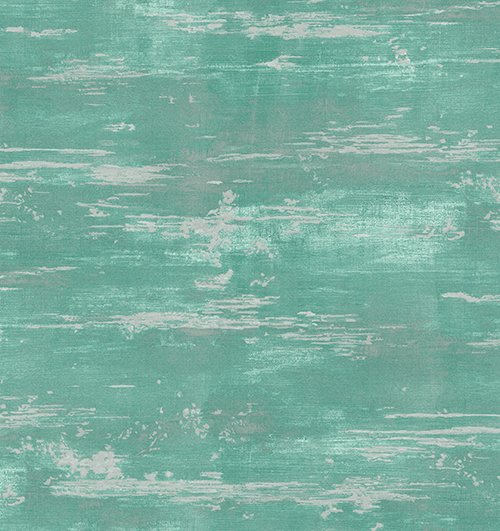 Обои 1621-3 AdaWall Anka