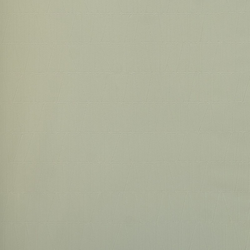 Обои RST2506-9 Alessandro Allori Provasi