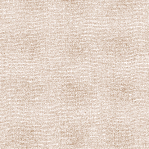 Обои 54478-9 Andrea Rossi Spectrum Just