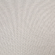 Обои HC72339-23 Home color Small pattern Home color коллекция Small pattern производства РОССИЯ в интернет-магазине Обоитрейд