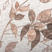 Обои 2402-3 RDV Alessandro Allori Dolce Vita Alessandro Allori коллекция Dolce Vita производства Италия в интернет-магазине Обоитрейд