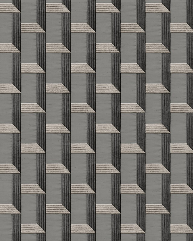 Обои RMG2304-4 DID Волшебный сад DID коллекция Волшебный сад производства Южная Корея в интернет-магазине Обоитрейд