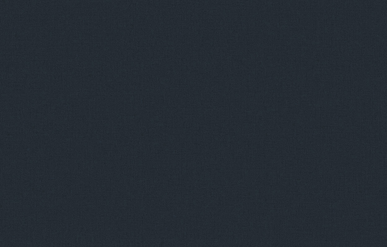 Обои KN7 021 Loymina Денди Loymina коллекция Денди производства РОССИЯ в интернет-магазине Обоитрейд