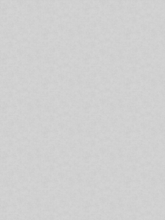 Обои 70670-41 R аспект Гексагон