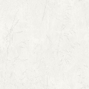 Обои 70631-11 R аспект Карелия R аспект коллекция Карелия производства РОССИЯ в интернет-магазине Обоитрейд