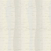 Обои 72938 Decori & Decori Zen Decori & Decori коллекция Zen производства Италия в интернет-магазине Обоитрейд