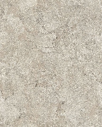 Обои 82660 Decori & Decori Forte Dei Marmi / Forte dei Marmi 2 Decori & Decori коллекция Forte Dei Marmi производства Италия в интернет-магазине Обоитрейд