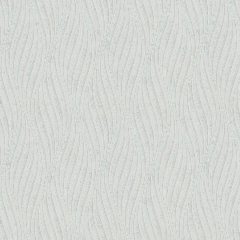 Обои 34210 Marburg City Glow