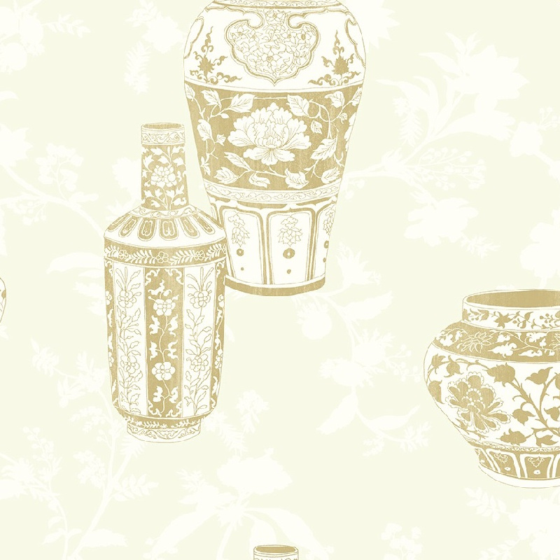 Обои NH11505 Nina Hancock Senzai