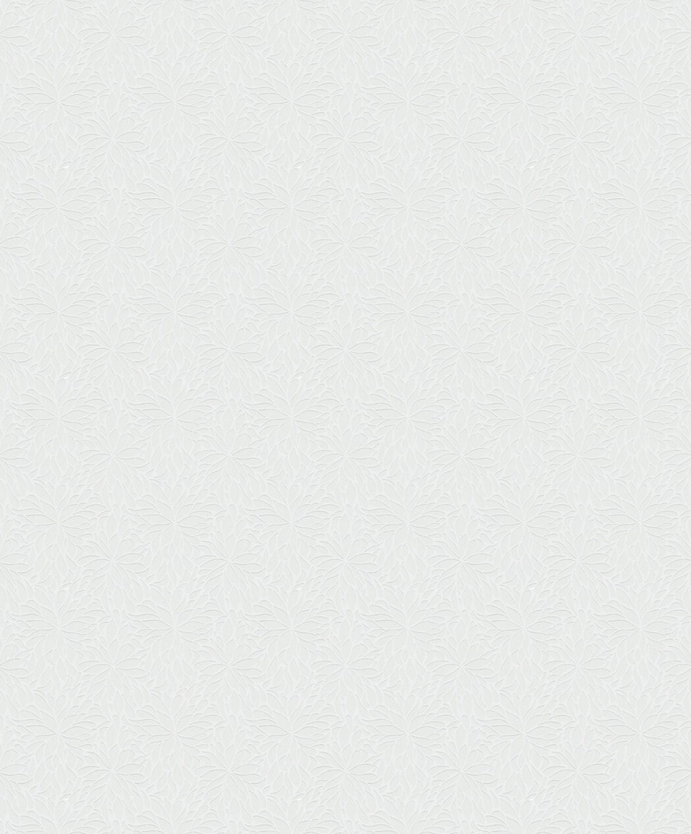 Обои 9554 Marburg Patent Decor Laser Marburg коллекция Patent Decor Laser производства Германия в интернет-магазине Обоитрейд