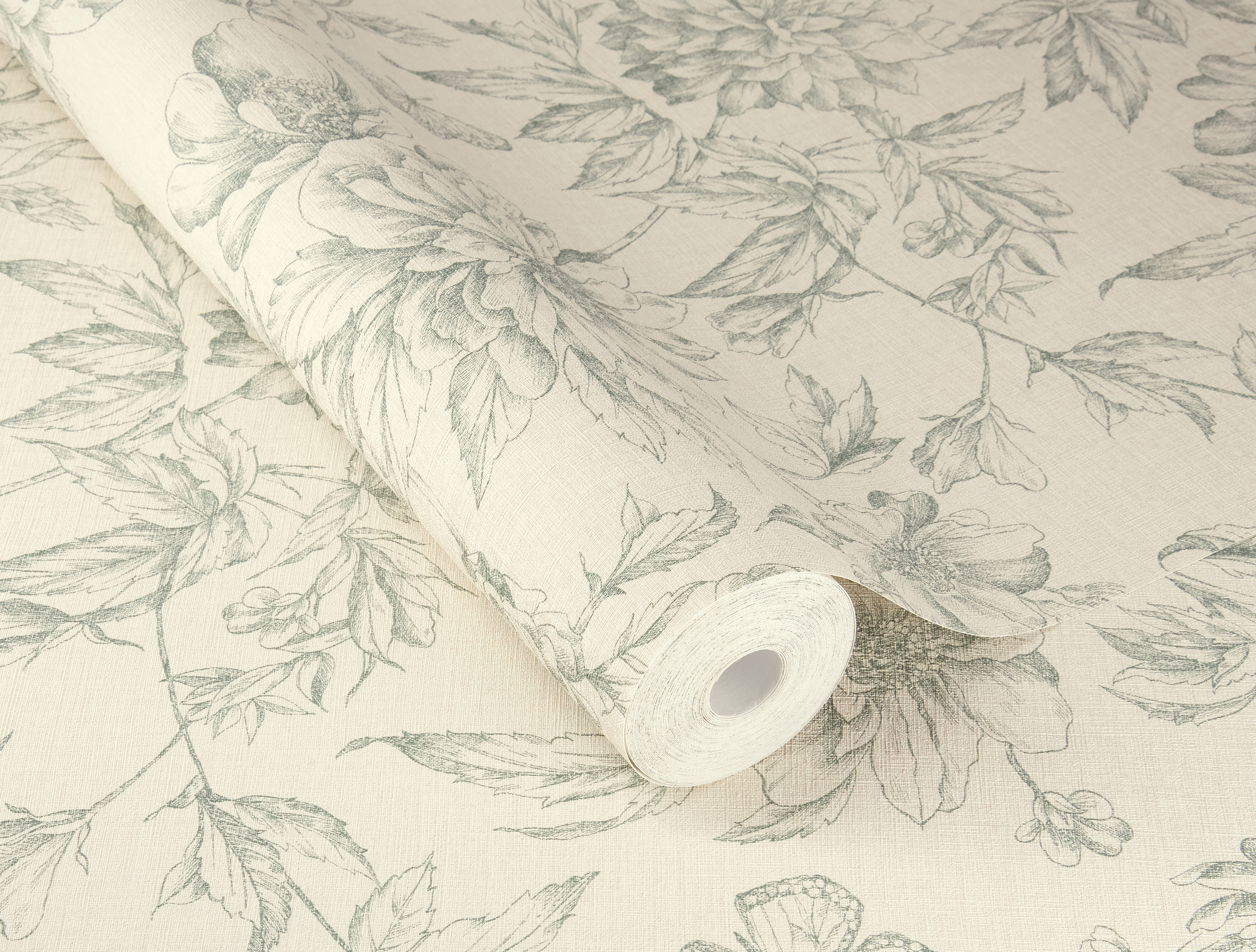 Обои 793925 Rasch Beltesto Rasch коллекция Beltesto производства  в интернет-магазине Обоитрейд