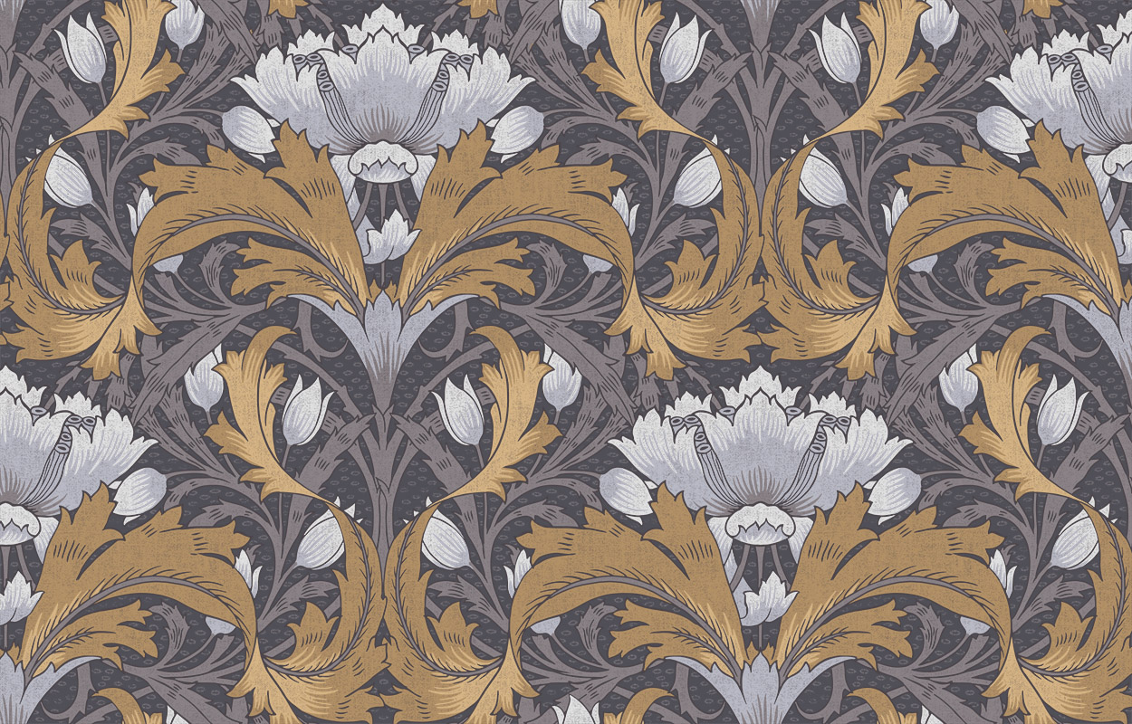 Обои BRIT26 011 Loymina Шервуд Loymina коллекция Шервуд производства РОССИЯ в интернет-магазине Обоитрейд