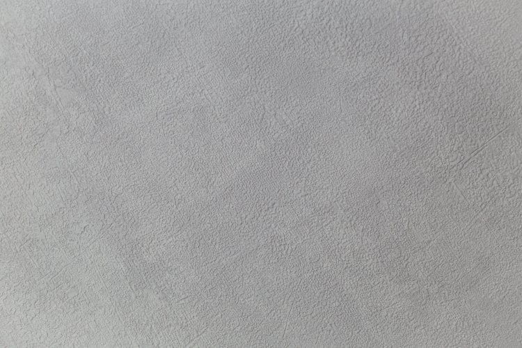 Обои PC72573-41 Palitra Prestige Color Люкс Лофт Palitra Prestige Color коллекция Люкс Лофт производства  в интернет-магазине Обоитрейд