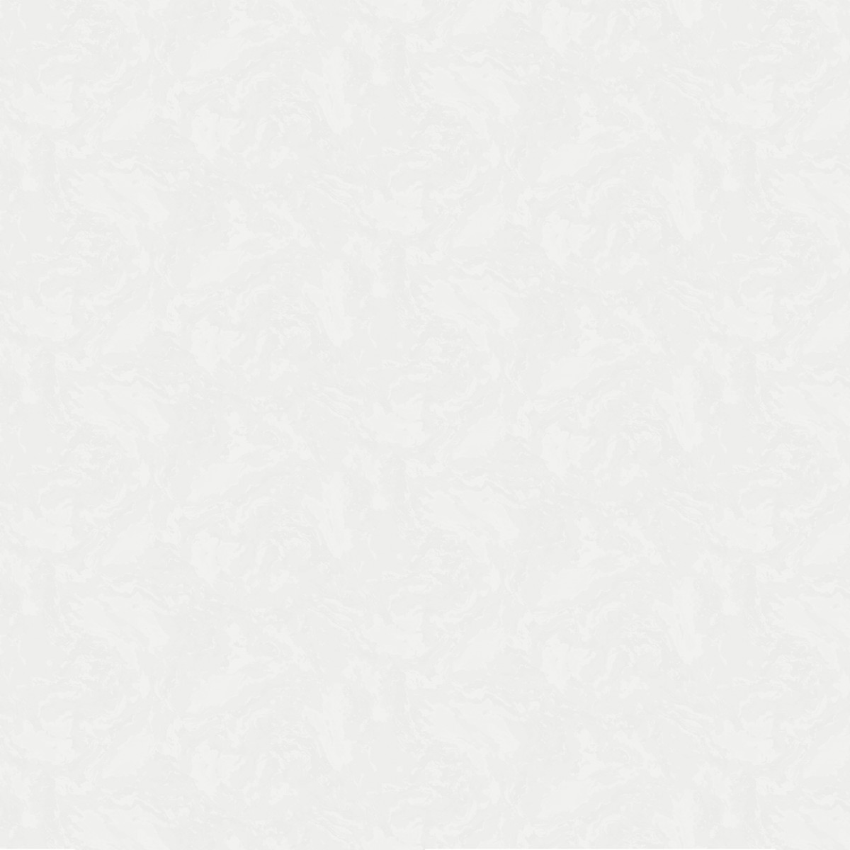 Обои R218001 Grandeco Версус Grandeco коллекция Версус производства  в интернет-магазине Обоитрейд