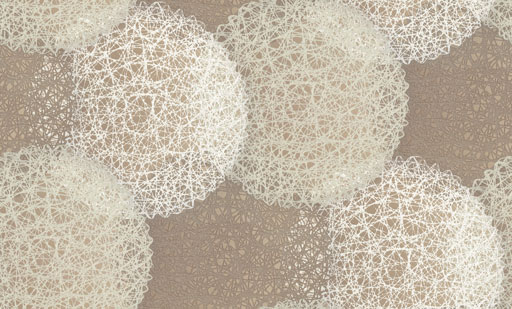 Обои 9317-12 Eurodecor Samui 2 Euro Decor коллекция Samui 2 производства  в интернет-магазине Обоитрейд