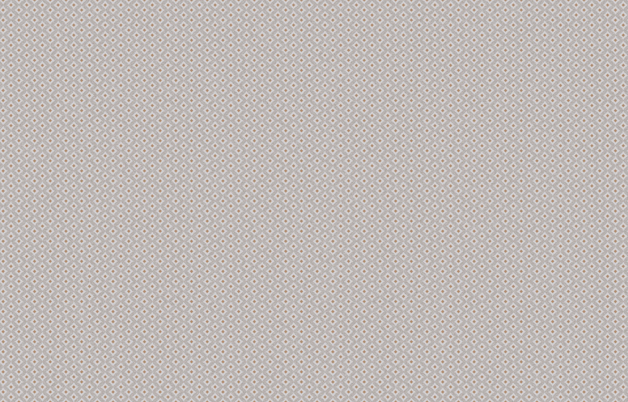 Обои Ru6 008 Loymina Русская Классика Loymina коллекция Русская Классика производства РОССИЯ в интернет-магазине Обоитрейд