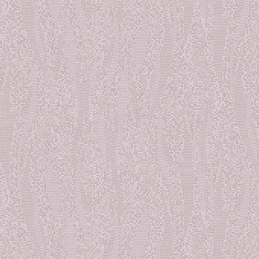 Обои Z54524 Zambaiti Fuksas Zambaiti коллекция Fuksas производства  в интернет-магазине Обоитрейд