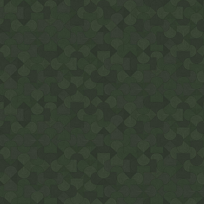 Обои KTS2 005 Milassa Микадо Milassa коллекция Микадо производства  в интернет-магазине Обоитрейд