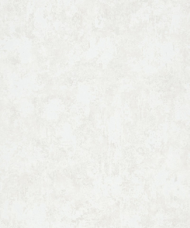 Обои 30366 Marburg Memoria