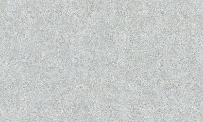 Обои A55106 Grandeco Ideco Anastasia