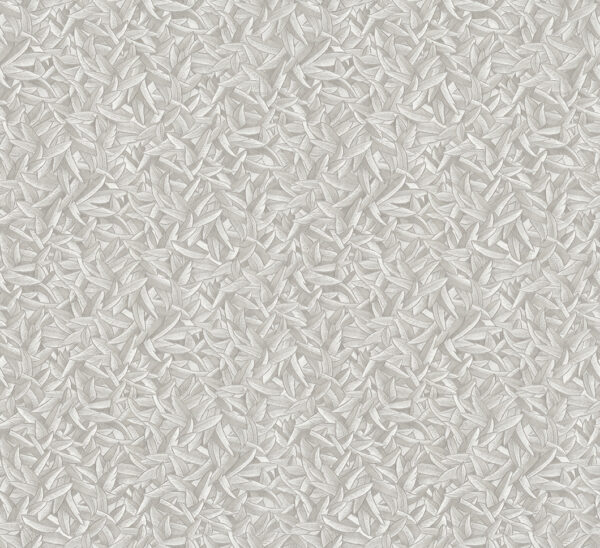 Обои 54844 Marburg Gloockler Pompoos Provence