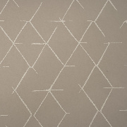 Обои 5087-4 Bernardo Bartalucci Coco Bernardo Bartalucci коллекция Coco производства Италия в интернет-магазине Обоитрейд