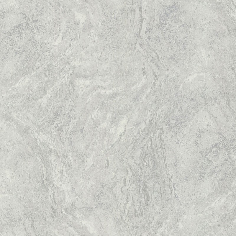 Обои 9205-11 Monte Solaro Jasper